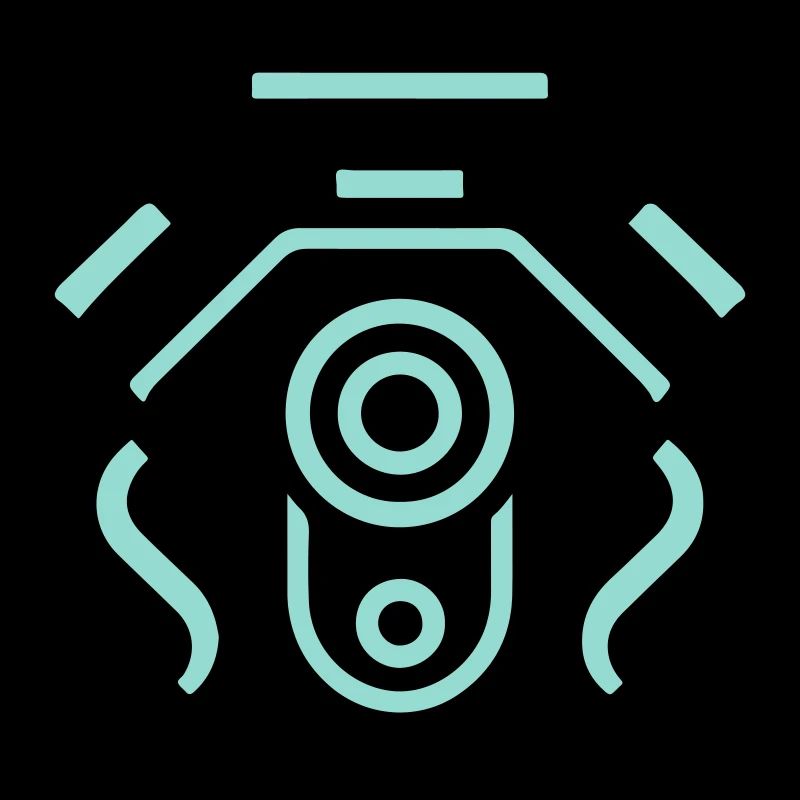 Engine Mechanic Tuning