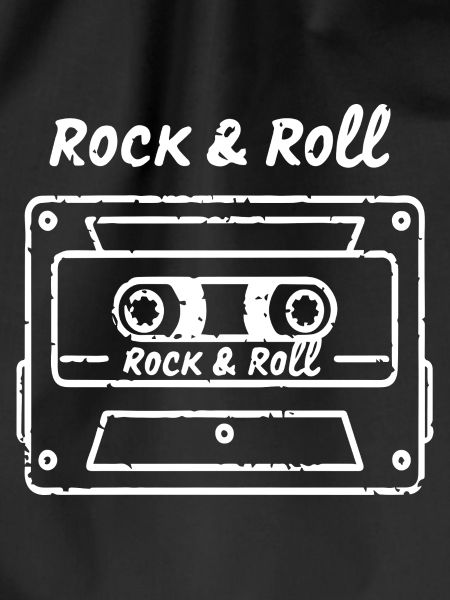 classic rock and roll