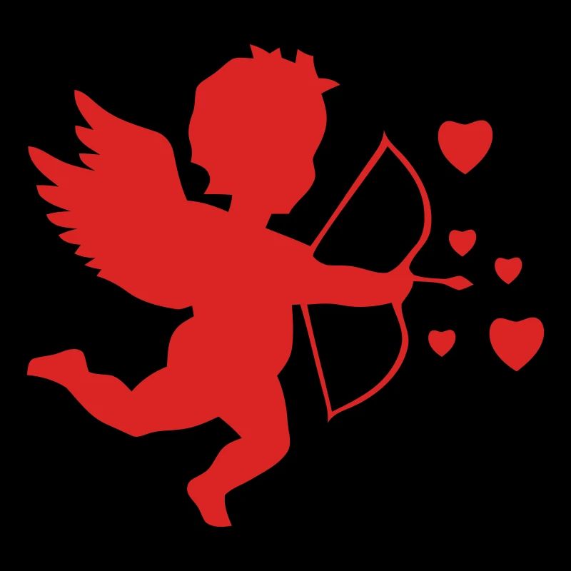 cupid