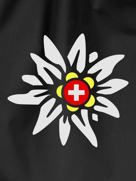 Bring me Edelweiss