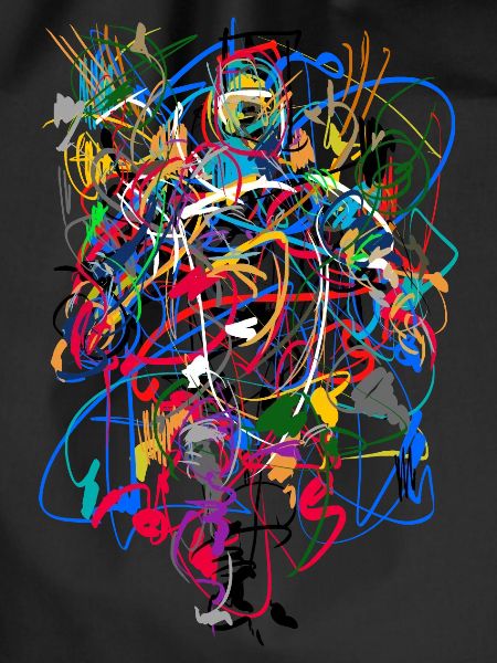 abstract
