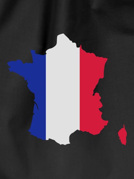 Frankreich