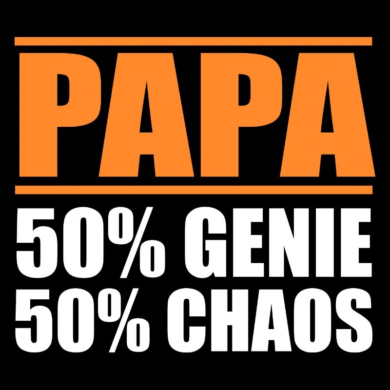 Père Papa