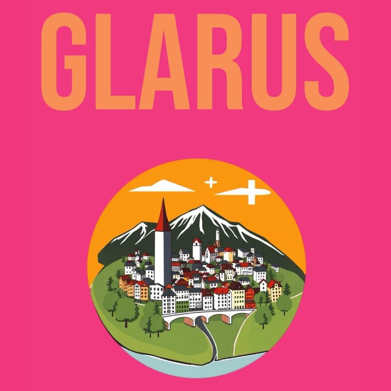 Glarus