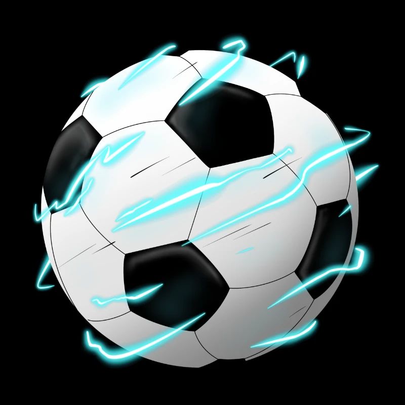 Fußball Power