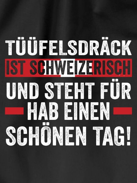 Schweizer Schweiz