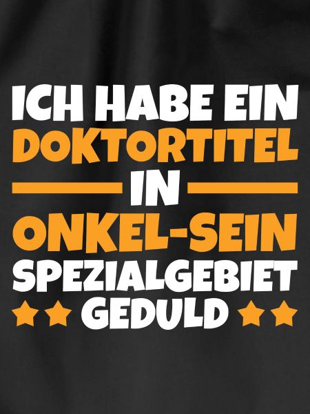 Onkel