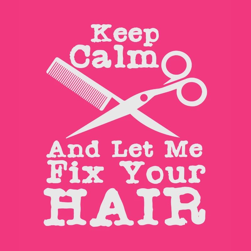 Idée cadeau coiffure cheveux coiffure coiffeur coiffure