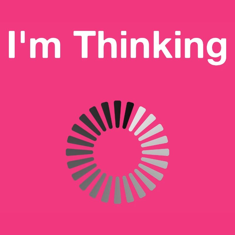 Programmierer Softwareentwickler Coder Sprüche