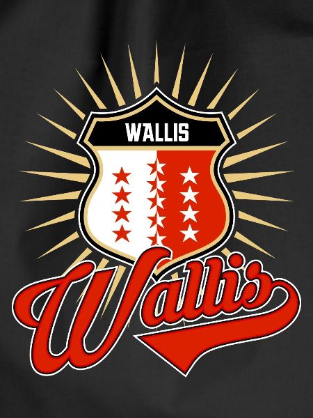 Valais