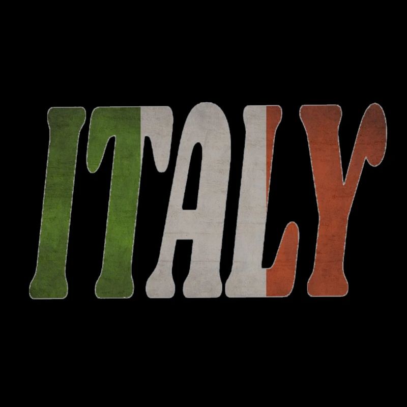 Italy