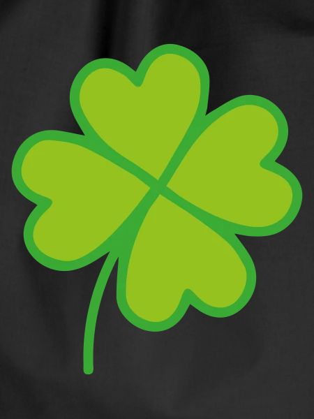 Lucky Clover