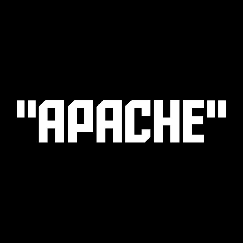 Apache