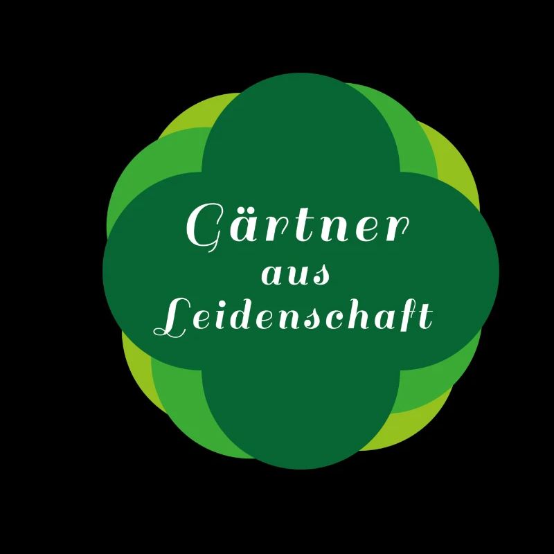 gärtner aus leidenschaft, gärtner, blumen,grün