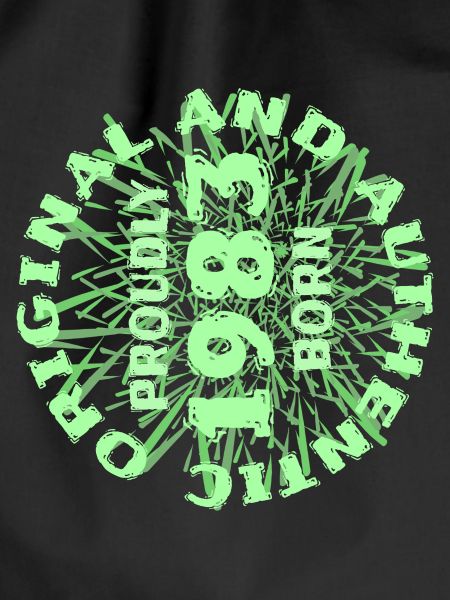 1983