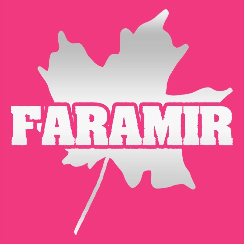 Faramir