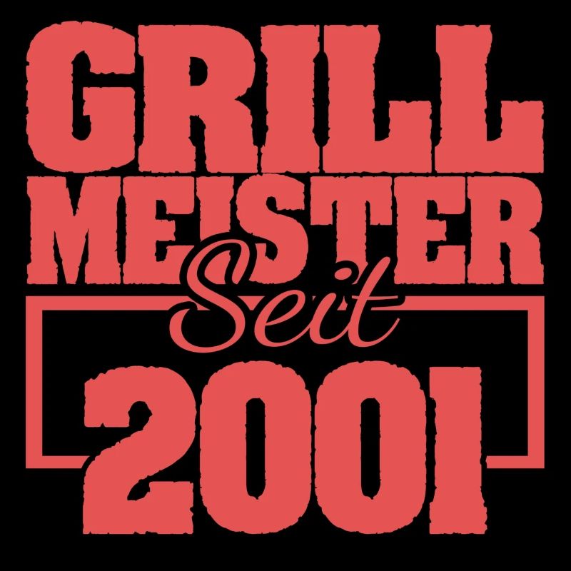 2001
