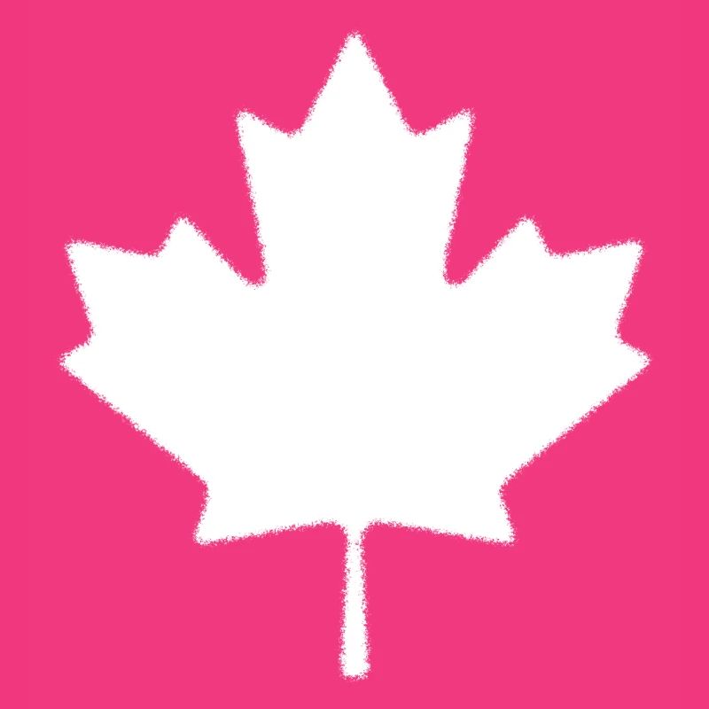 Maple Leaf