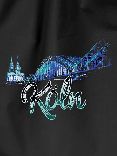 cologne,skyline,bridge,cologne,blue