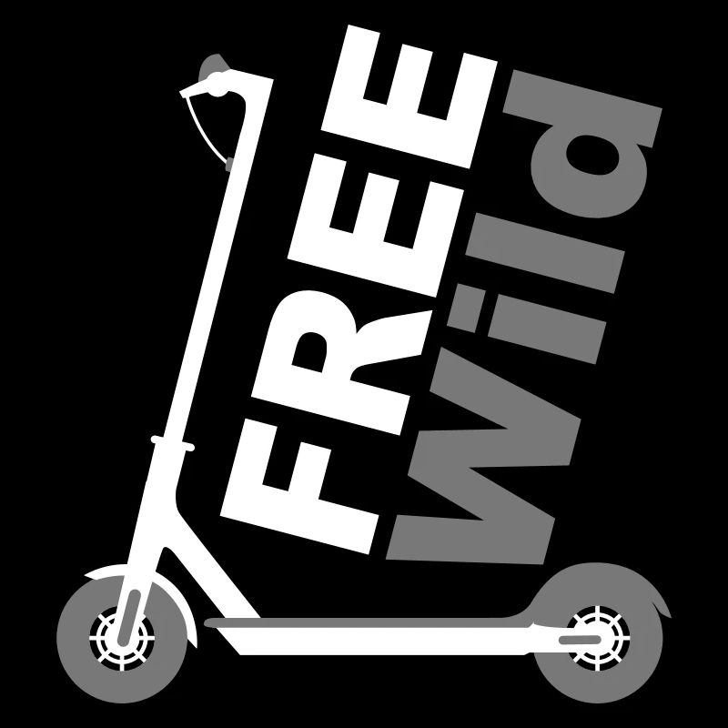 FREE WILD