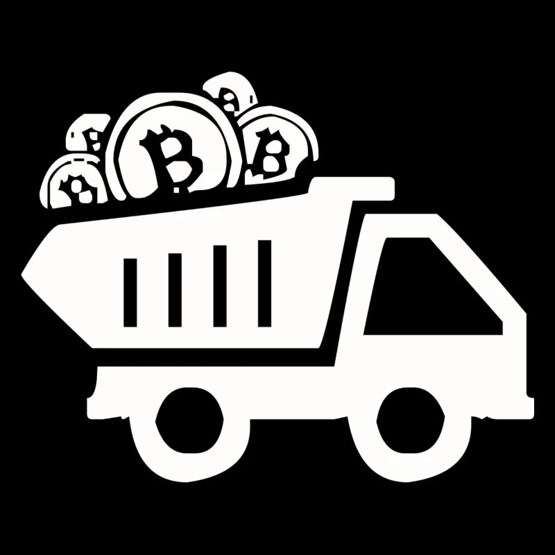 Bitcoin intérêt