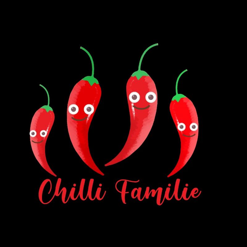 chilli, chilli familie, scharf,gemüse