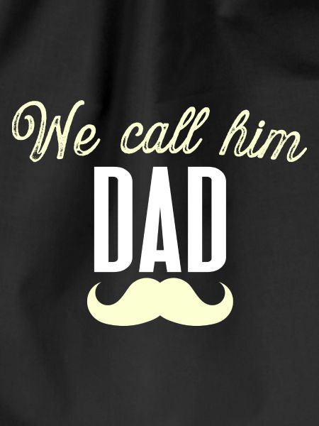 Dad