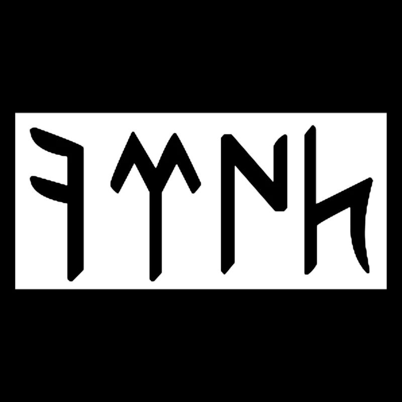 Türk