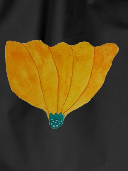 Riesenblume 1