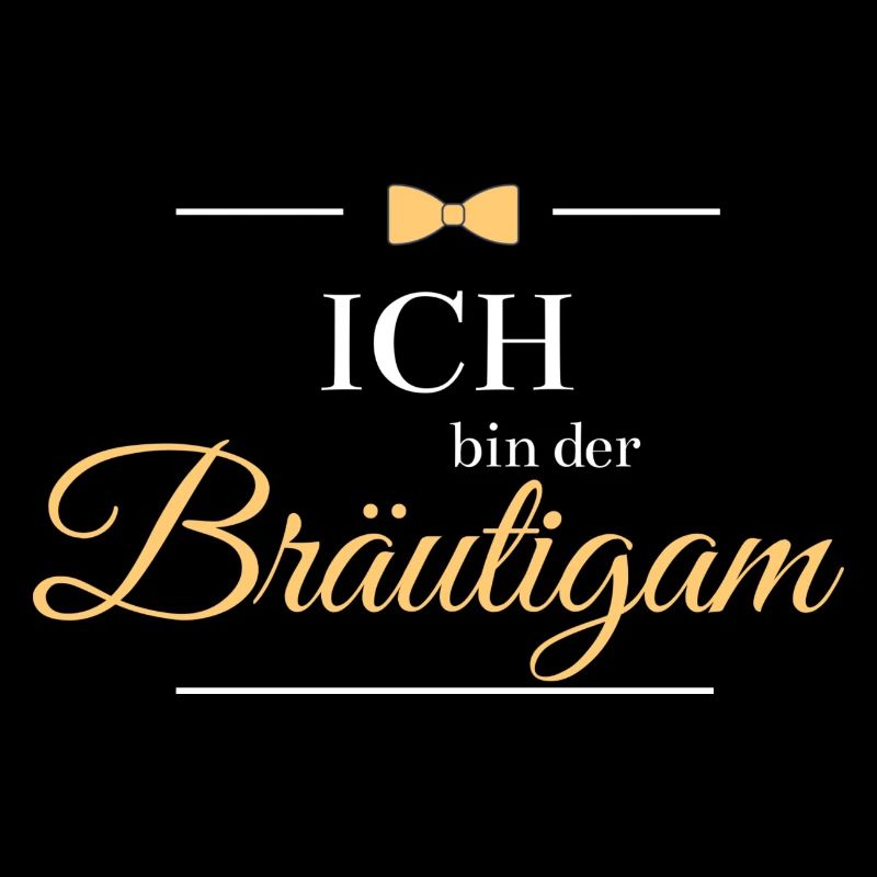 Bräutigam design