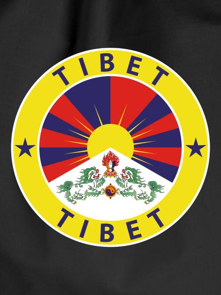 Tibet