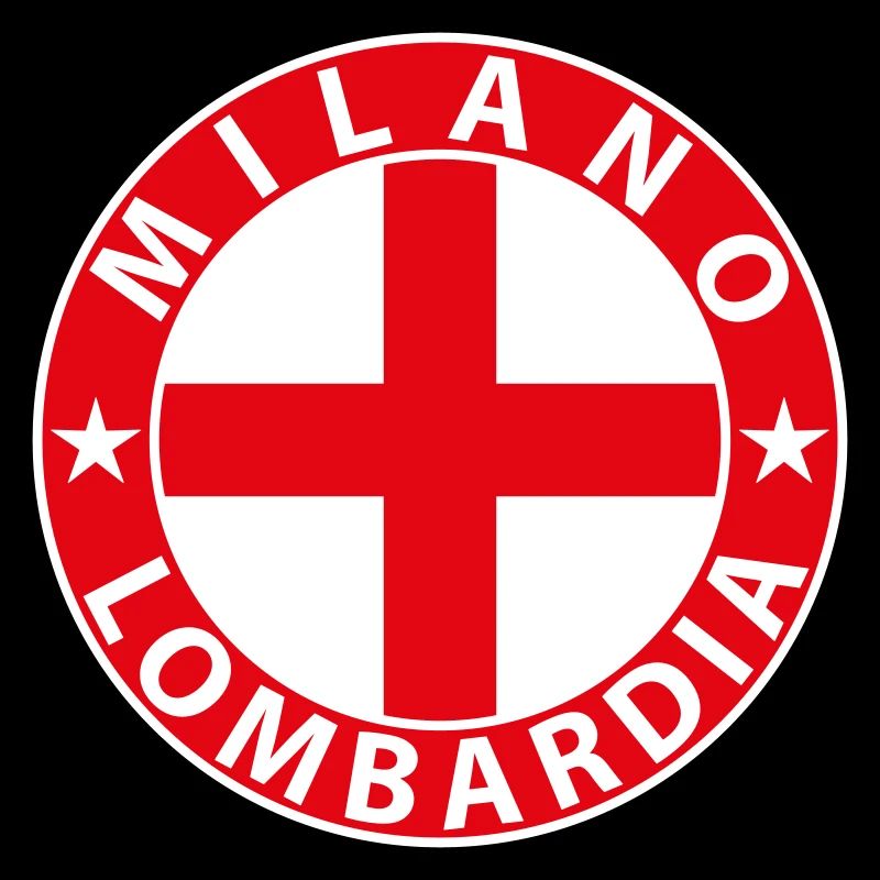 Milan