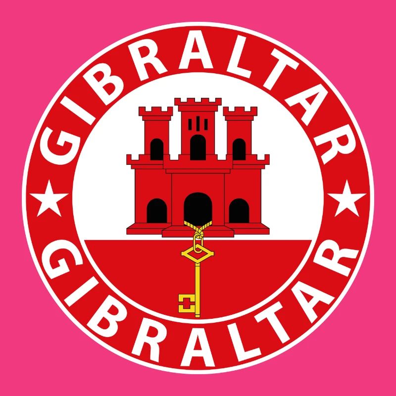Gibraltar