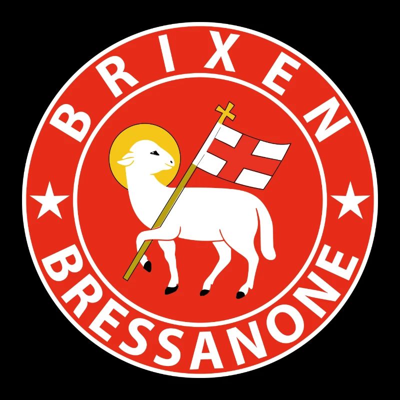 Bressanone