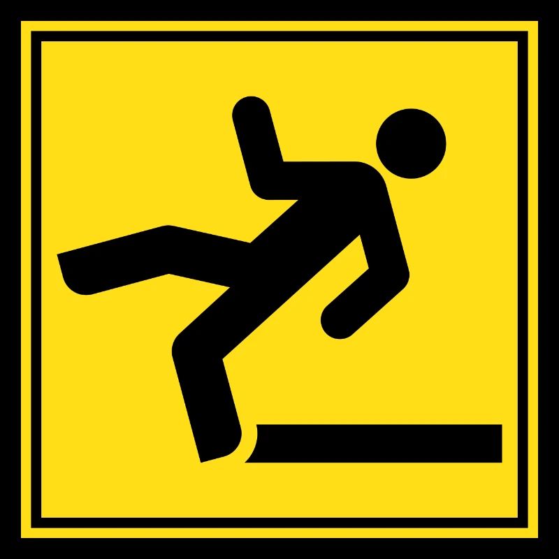 Glisser