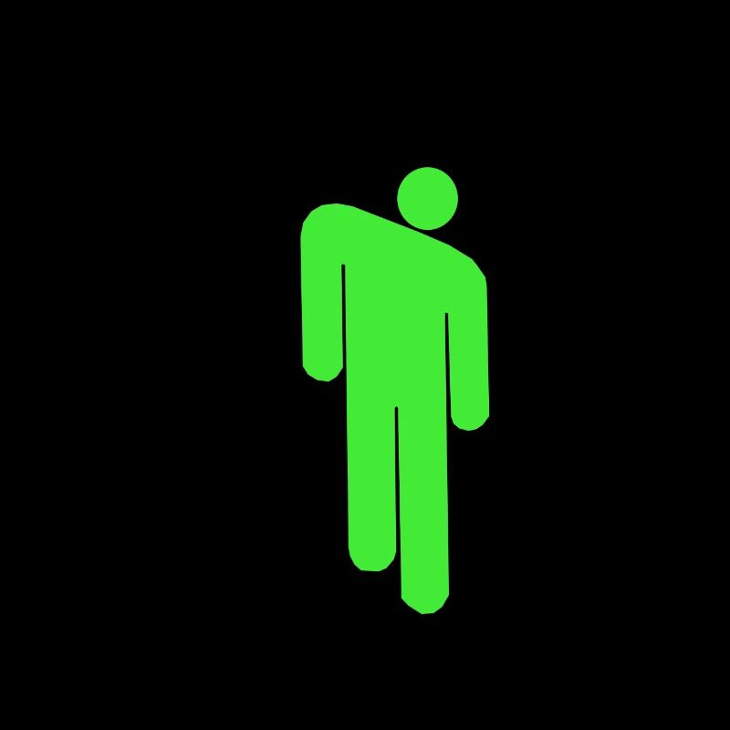 feu vert billie