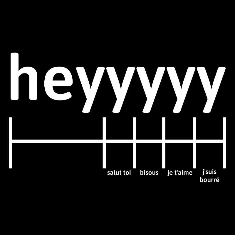 heyyyyy