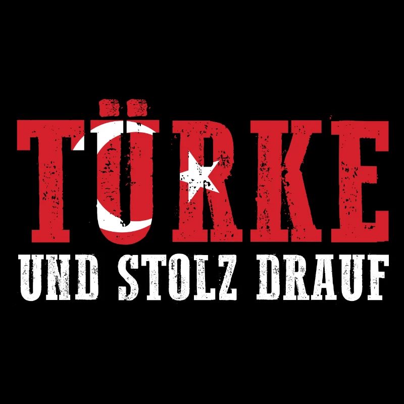 Turks Turkish Turkey