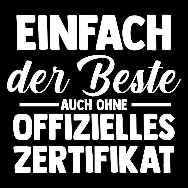 Mitarbeiter Arbeiter Kollege Arbeitskollege