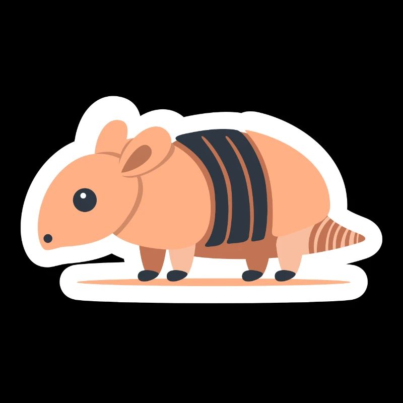 Armadillo