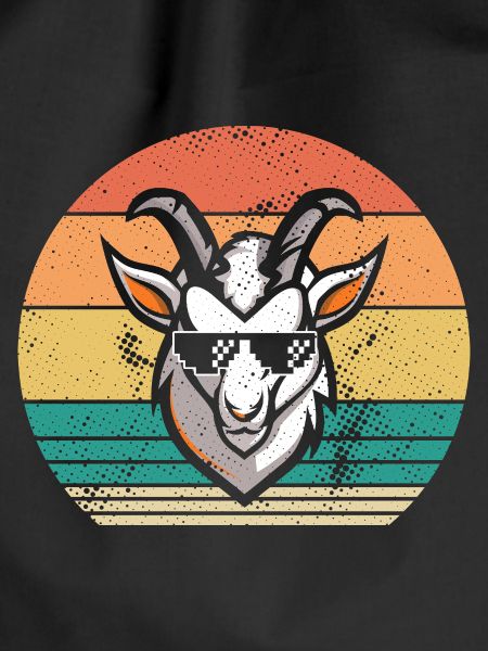 Goats