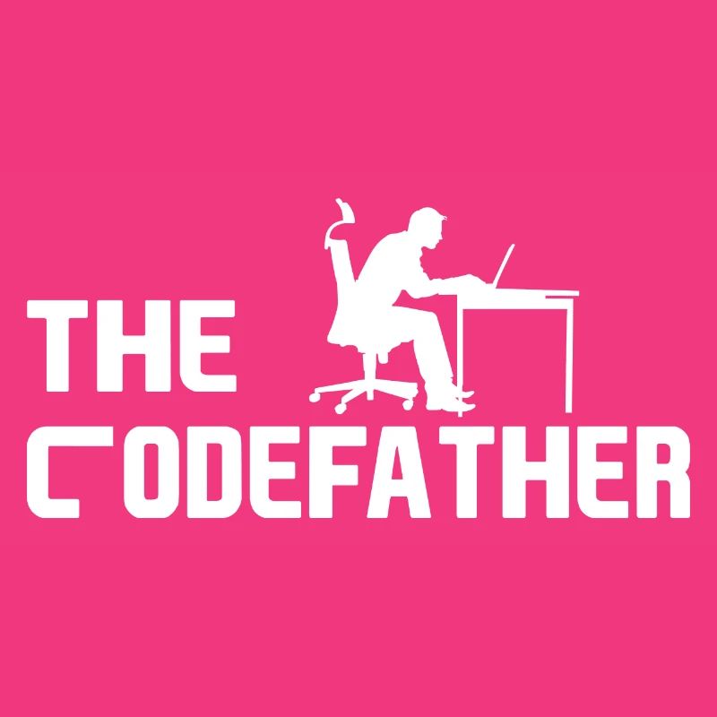 Programmierer Softwareentwickler Coder Sprüche