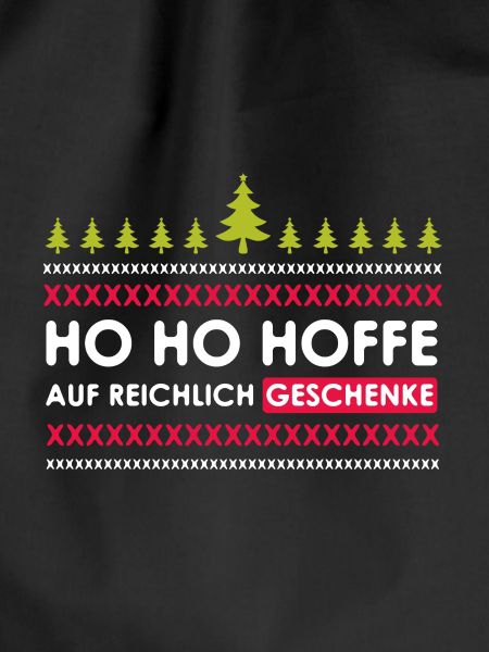 Weihnachten Spruch