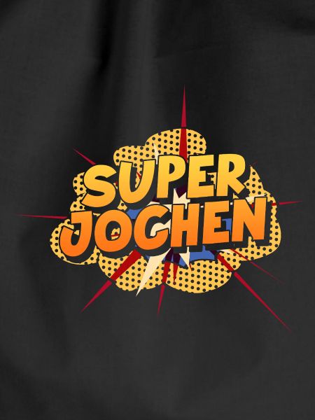 Jochen