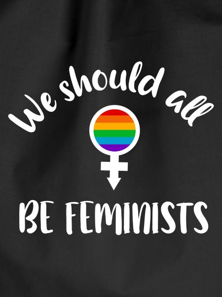 Equality