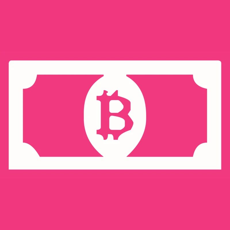 Bitcoin dollars