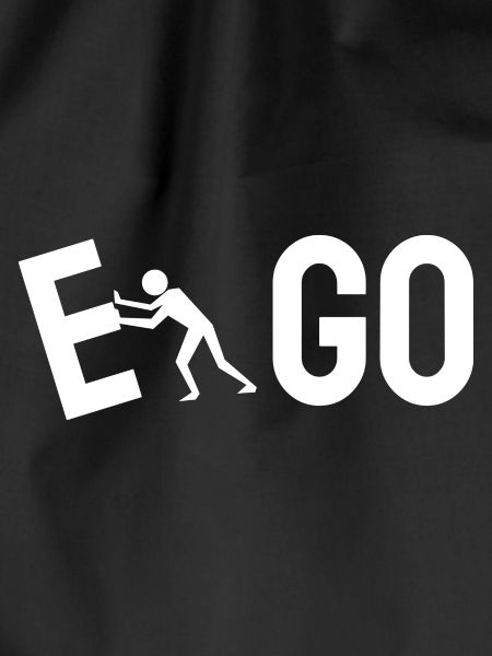go