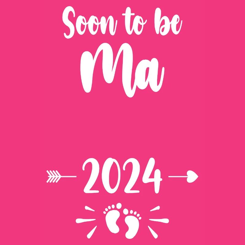 Ma wird bald Mutter 2024 Mutter schwanger Kinder Mutter