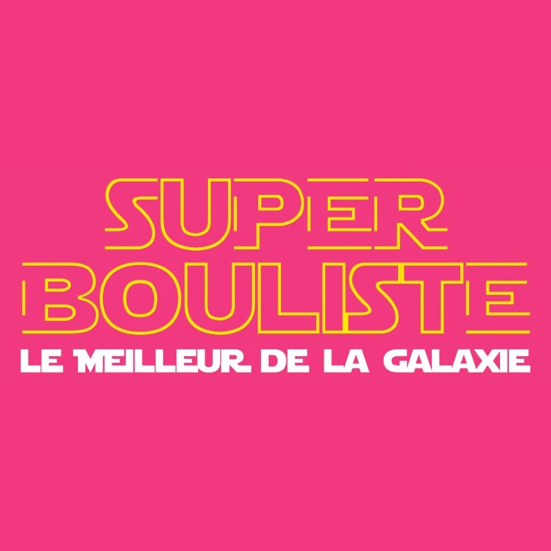 Super bouliste