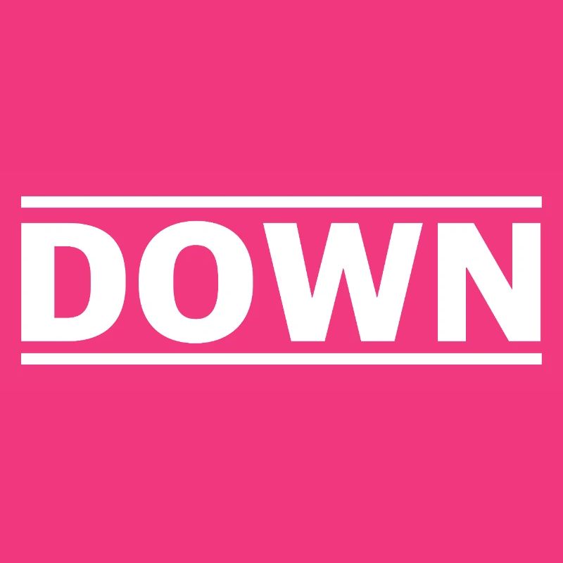 Down | powerless, YouTube, youth language, nice
